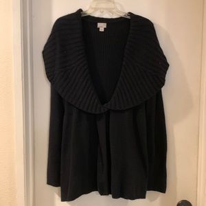 Caslon Sweater